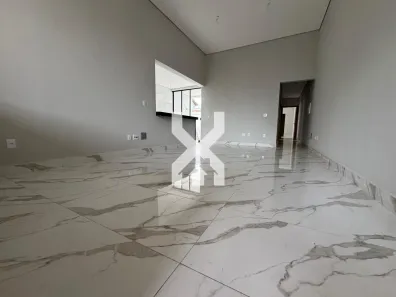 Casa com 3 Quartos à venda, 180m² no Santa Mônica, Belo Horizonte