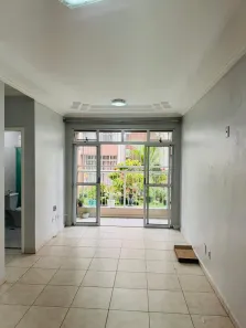 Apartamento com 3 Quartos à venda, 72m² no Japiim, Manaus