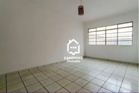 Casa com 2 Quartos à venda, 242m² no Casa Verde Alta, São Paulo