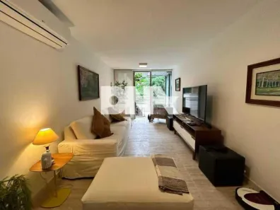 Apartamento com 2 Quartos à venda, 85m² no Leblon, Rio de Janeiro