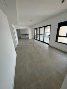 Apartamento com 3 Quartos à venda, 141m² no Mirandópolis, São Paulo