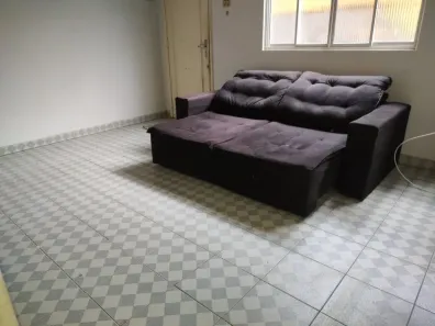 Casa com 2 Quartos para alugar, 70m² no Brás de Pina, Rio de Janeiro