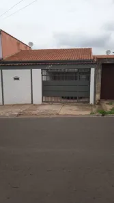 Casa com 2 Quartos à venda, 150m² no Parque Cidade Campinas, Campinas