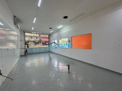 Ponto Comercial para alugar, 85m² no Parque da Mooca, São Paulo