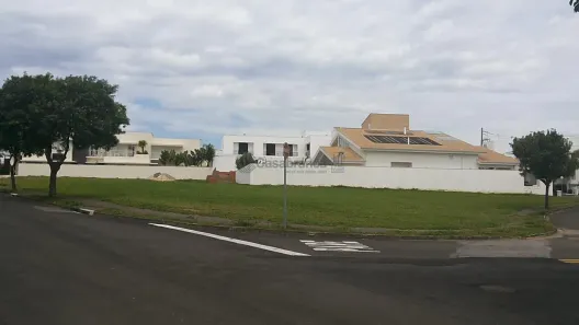 Lote/Terreno à venda, 1209m² no Parque Campolim, Sorocaba