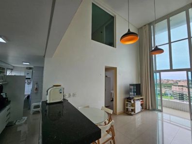 Apartamento com 4 Quartos à venda, 100m² no Cocó, Fortaleza