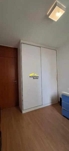 Foto 38