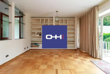 Casa com 4 Quartos à venda, 465m² no Campo Belo, São Paulo