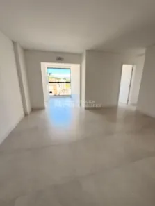 Apartamento com 2 Quartos à venda, 69m² no Morretes, Itapema