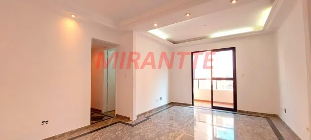 Apartamento com 2 Quartos à venda, 82m² no Jardim Leonor Mendes de Barros, São Paulo