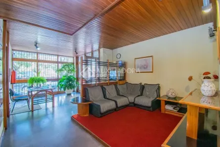 Apartamento com 2 Quartos à venda, 94m² no Centro Histórico, Porto Alegre