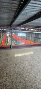 Galpão/Depósito/Armazém para alugar, 1490m² no Brás, São Paulo