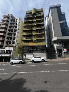 Apartamento com 1 Quarto à venda, 76m² no Centro, Caxias do Sul