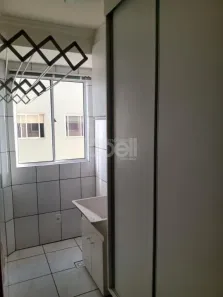 Apartamento com 3 Quartos à venda, 82m² no Costa e Silva, Joinville