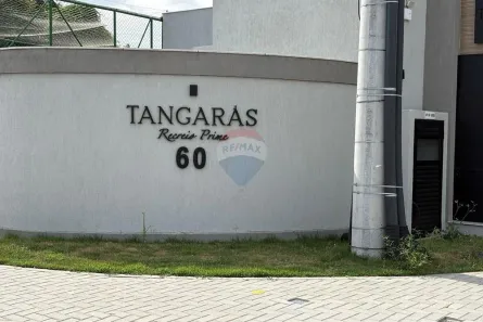 Lote/Terreno à venda, 198m² no Recreio dos Bandeirantes, Rio de Janeiro