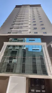 Apartamento com 2 Quartos à venda, 68m² no Morretes, Itapema