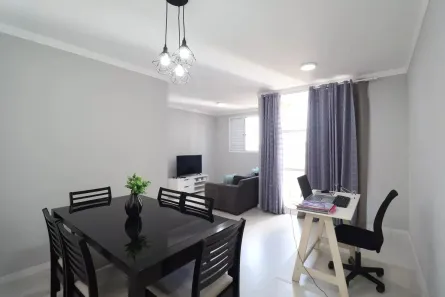 Apartamento com 3 Quartos à venda, 63m² no Vila Guilherme, São Paulo