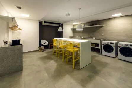 Apartamento com 2 Quartos à venda, 58m² no Ribeirânia, Ribeirão Preto