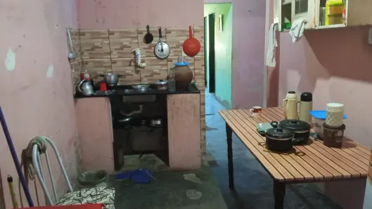 Casa com 3 Quartos à venda, 137m² no Porto D'Antas, Aracaju