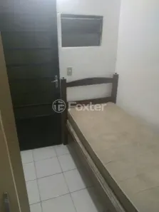 Casa com 14 Quartos à venda, 300m² no Vila Anglo Brasileira, São Paulo