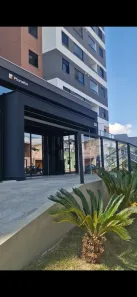 Apartamento com 3 Quartos à venda, 82m² no Vila Espírito Santo, Sorocaba