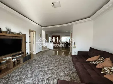 Casa com 3 Quartos à venda, 280m² no Jardim Vila São Domingos, Sorocaba