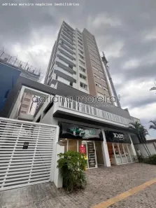 Apartamento com 2 Quartos à venda, 82m² no Centro, Torres