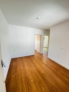 Apartamento com 2 Quartos à venda, 46m² no Santa Rosa de Lima, Porto Alegre