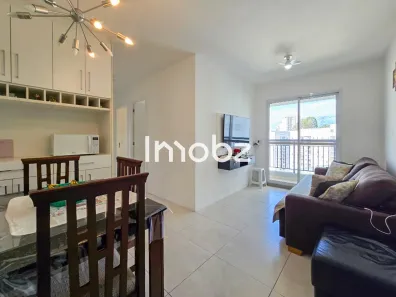 Apartamento com 3 Quartos à venda, 66m² no Vila Andrade, São Paulo