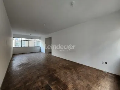 Sala Comercial para alugar, 32m² no Centro Histórico, Porto Alegre