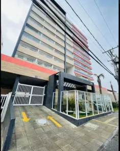 Apartamento com 1 Quarto à venda, 25m² no Amaralina, Salvador