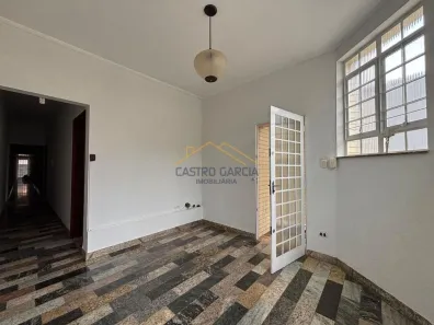 Sala Comercial para alugar, 160m² no Centro, Americana