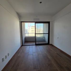 Apartamento com 1 Quarto à venda, 23m² no Barra, Salvador