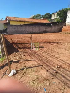 à venda, 500m² no Parque Residencial Califórnia, Campo Limpo Paulista