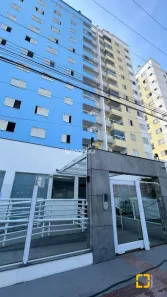 Apartamento com 2 Quartos à venda, 174m² no Areias, São José