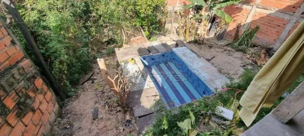 Casa com 3 Quartos à venda, 485m² no Vale Das Pedras, Itupeva