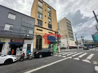 Sala Comercial à venda, 52m² no Lapa, São Paulo