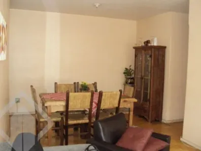 Apartamento com 3 Quartos à venda, 98m² no Bela Vista, Porto Alegre