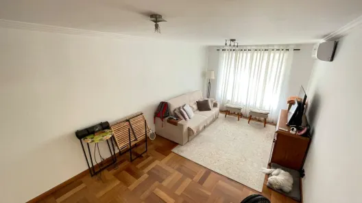 Sobrado com 3 Quartos à venda, 125m² no Vila Leopoldina, São Paulo