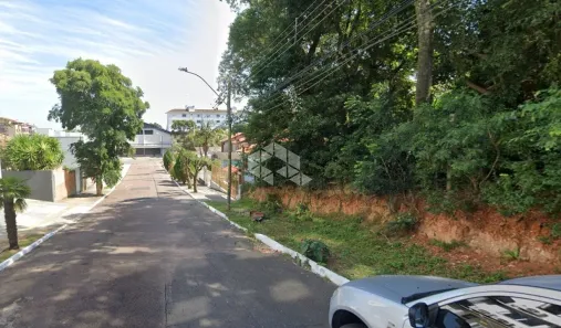 Lote/Terreno à venda, 440m² no Nossa Senhora das Graças, Canoas