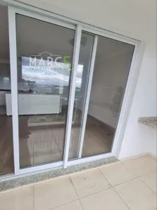 Apartamento com 2 Quartos à venda, 71m² no Jardim Renata, Arujá