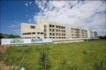 Apartamento com 1 Quarto à venda, 39m² no Rio Tavares, Florianópolis
