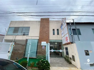Sala Comercial com 1 Quarto para alugar, 20m² no Salgado Filho, Aracaju