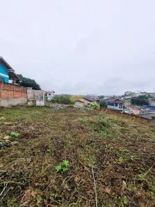 Lote/Terreno à venda, 360m² no João Costa, Joinville