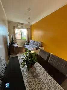 Apartamento com 2 Quartos à venda, 69m² no Vila Ipiranga, Porto Alegre