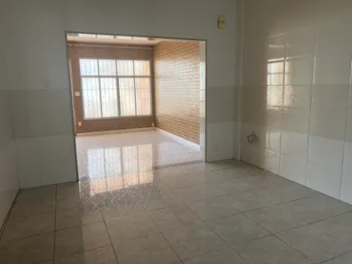 Casa com 5 Quartos à venda, 220m² no Freguesia (Jacarepaguá), Rio de Janeiro