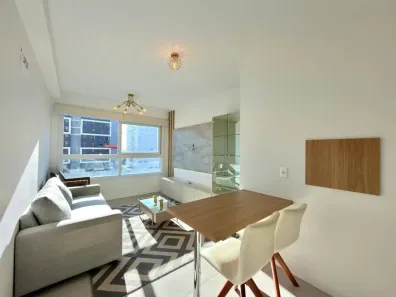 Apartamento com 2 Quartos à venda, 55m² no Capão da Canoa, Capão da Canoa