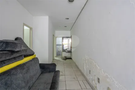 Ponto Comercial para alugar, 180m² no Cristo Redentor, Porto Alegre
