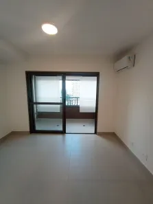 Apartamento com 1 Quarto para alugar, 28m² no Butantã, São Paulo
