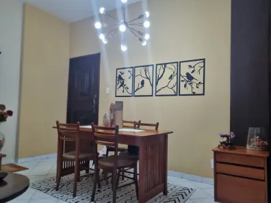 Apartamento com 2 Quartos à venda, 66m² no Flamengo, Rio de Janeiro